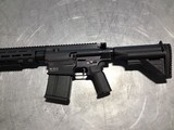 HECKLER & KOCH MR 762 A1 .308 WIN - 2 of 3