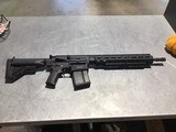 HECKLER & KOCH MR 762 A1 .308 WIN - 3 of 3