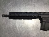 HECKLER & KOCH MR 762 A1 .308 WIN - 1 of 3