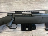 MOSSBERG MVP PATROL .300 AAC BLACKOUT - 3 of 3