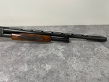 WINCHESTER MODEL 12 12 GA - 3 of 3