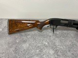 WINCHESTER MODEL 12 12 GA - 2 of 3