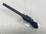 TAURUS 17 TRACKER .17 HMR - 3 of 3
