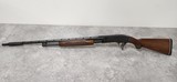 WINCHESTER 42 .410 BORE - 2 of 3