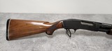 WINCHESTER 42 .410 BORE - 3 of 3