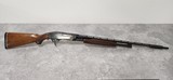 WINCHESTER 42 .410 BORE - 1 of 3