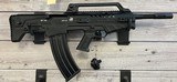 ETERNAL BP-12 .410 BORE - 1 of 3