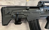 ETERNAL BP-12 .410 BORE - 2 of 3