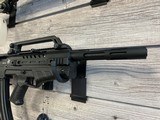ETERNAL BP-12 .410 BORE - 3 of 3