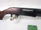 MOSSBERG 500E FIELD .410 BORE - 3 of 3