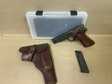 F.B. RADOM VIS 35 9MM LUGER (9X19 PARA) - 1 of 3