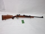 WINCHESTER 70 (1974) .30-06 SPRG - 1 of 3