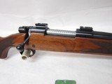 WINCHESTER 70 (1974) .30-06 SPRG - 3 of 3