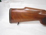 WINCHESTER 70 (1974) .30-06 SPRG - 2 of 3