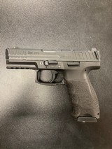 HECKLER & KOCH VP9 9MM FLOBERT (9MM RIMFIRE) - 1 of 1