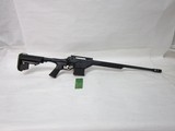 SAVAGE ARMS 10 PRECISION ASHBURY .308 WIN/7.62MM NATO - 1 of 3