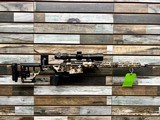 SIG SAUER CROSS FLC .308 WIN - 2 of 3