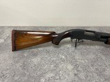 WINCHESTER Model 12 skeet 16 GA - 2 of 3