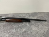 WINCHESTER Model 12 skeet 16 GA - 3 of 3