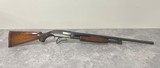 WINCHESTER Model 12 skeet 16 GA - 1 of 3