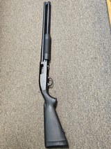 MOSSBERG 500 12 GA - 1 of 1
