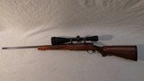 RUGER M77 MARK II .30-06 SPRG - 2 of 3