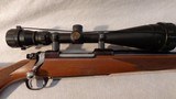 RUGER M77 MARK II .30-06 SPRG - 3 of 3