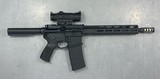 SIG SAUER M400 5.56X45MM NATO - 2 of 2