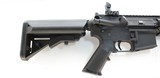 STAG ARMS AR 15 5.56X45MM NATO - 2 of 3