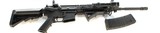 STAG ARMS AR 15 5.56X45MM NATO - 1 of 3