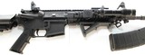 STAG ARMS AR 15 5.56X45MM NATO - 3 of 3
