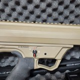 BLACK ACES TACTICAL FD12 12 GA - 3 of 3