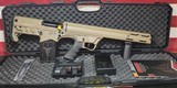 BLACK ACES TACTICAL FD12 12 GA - 1 of 3