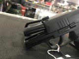 SIG SAUER P365 9MM LUGER (9X19 PARA) - 2 of 3