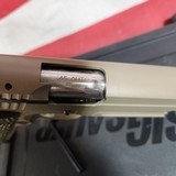 SIG SAUER 1911 Scorpion .45 ACP - 3 of 3