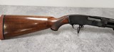 WINCHESTER 42 .410 BORE - 3 of 3