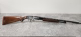 WINCHESTER 42 .410 BORE - 1 of 3
