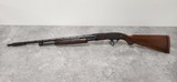 WINCHESTER 42 .410 BORE - 2 of 3