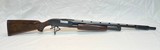 WINCHESTER MODEL 12 12 GA - 1 of 3