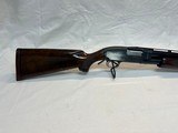WINCHESTER MODEL 12 12 GA - 2 of 3