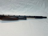 WINCHESTER MODEL 12 12 GA - 3 of 3