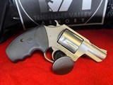 CHARTER ARMS Undercover .38spl .38 SPL - 3 of 3
