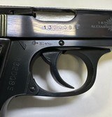 WALTHER PPK/S .22 LR - 3 of 3