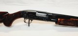WINCHESTER Model 12 Pigeon 10 GA - 3 of 3
