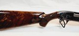 WINCHESTER Model 12 Pigeon 10 GA - 2 of 3