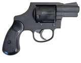 ARMSCOR Firestorm FSR38 .38 SPL - 2 of 3