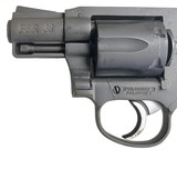 ARMSCOR Firestorm FSR38 .38 SPL - 3 of 3