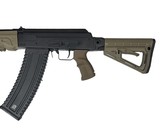 KALASHNIKOV USA KS-12 12 GA - 3 of 3