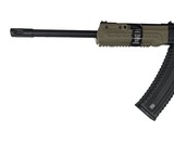 KALASHNIKOV USA KS-12 12 GA - 2 of 3
