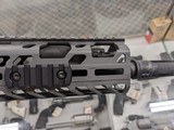 SIG SAUER MCX VIRTUS 5.56X45MM NATO - 3 of 3